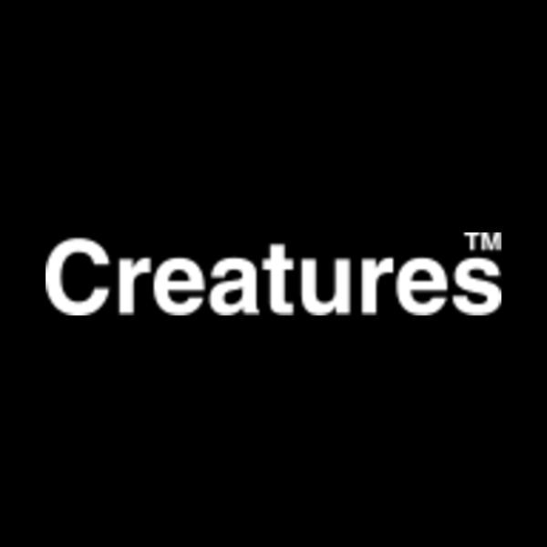 Creatures Inc.