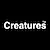 Creatures