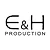 E&H Production