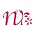 Nur