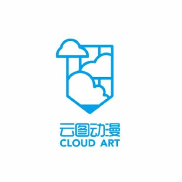 Cloud Art