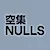 Nulls Design