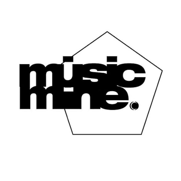 Music Mine Inc.