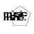 Music Mine Inc.