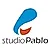 Studio Pablo