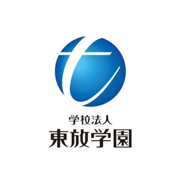 Toho Gakuen Film College