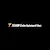 TEAM Entertainment Inc.