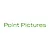 Point Pictures