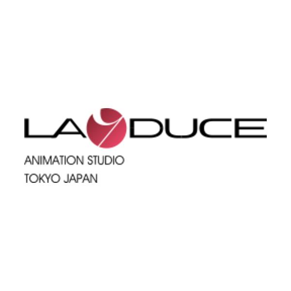 Lay-duce