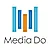 Media Do