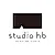 studio hb