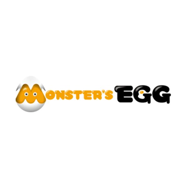 Monster's Egg