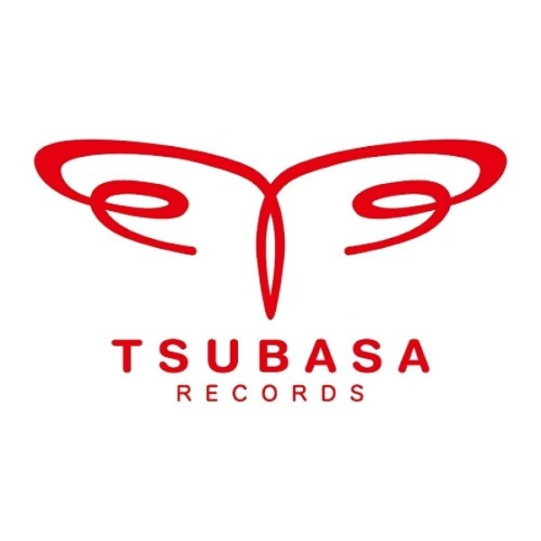 Tsubasa Records