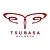 Tsubasa Records