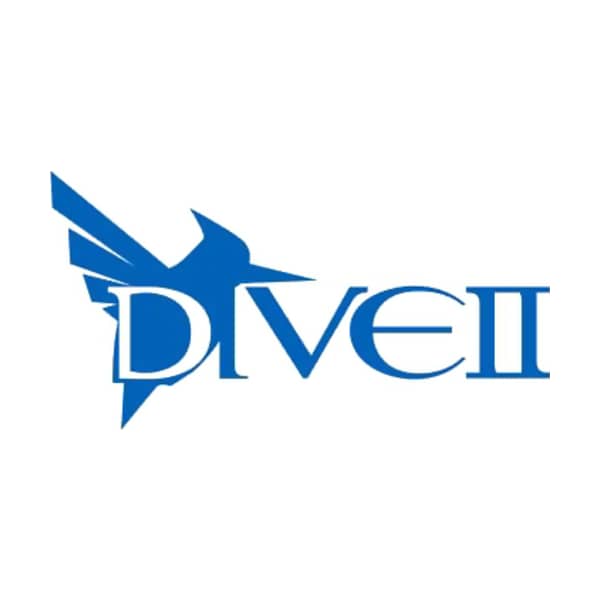 DIVE II Entertainment