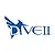 DIVE II Entertainment