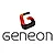Geneon Entertainment USA