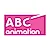ABC Animation