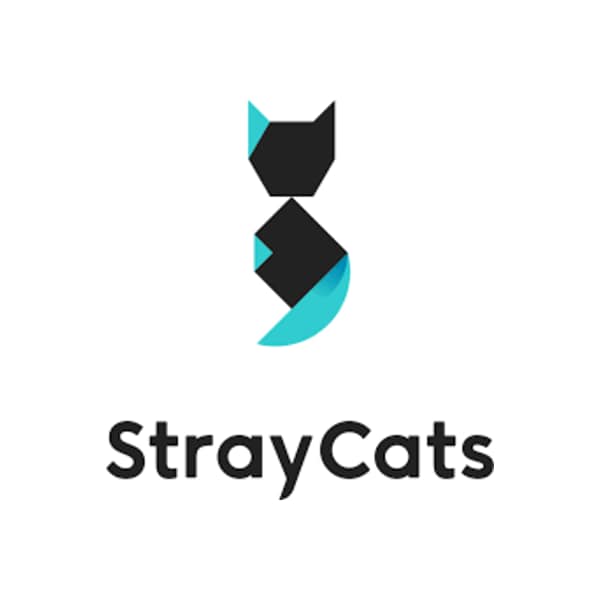 Stray Cats