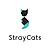 Stray Cats
