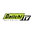 Shizuoka Daiichi Television
