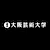 Osaka University of Arts