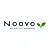 Noovo