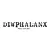 Diwphalanx Records