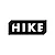 Hike