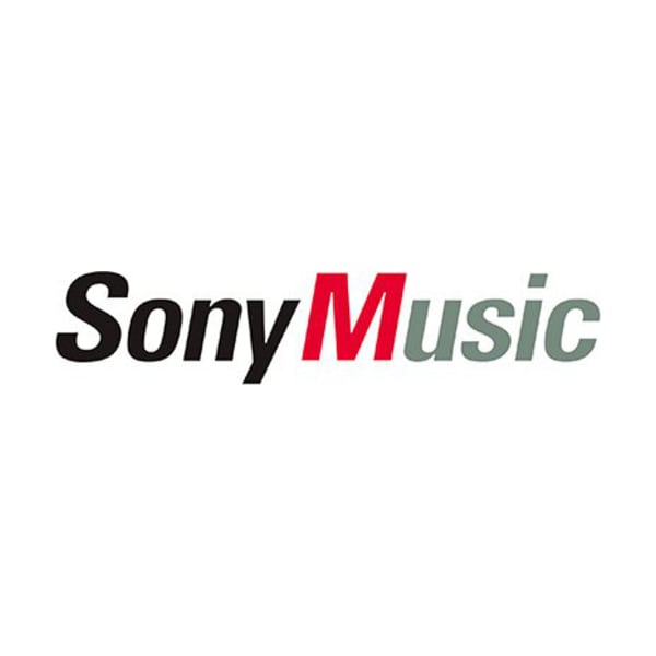 Sony Music Entertainment