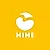 Mime Corporation