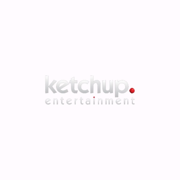 Ketchup Entertainment