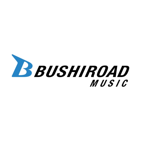 Bushiroad Music