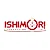 Ishimori Pro