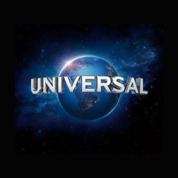 Universal Pictures Japan