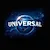Universal Pictures Japan