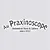 Au Praxinoscope