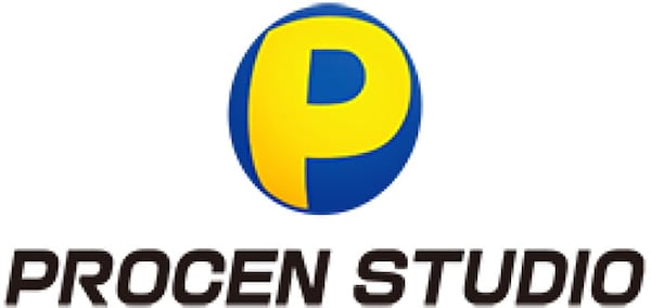 Procen Studio