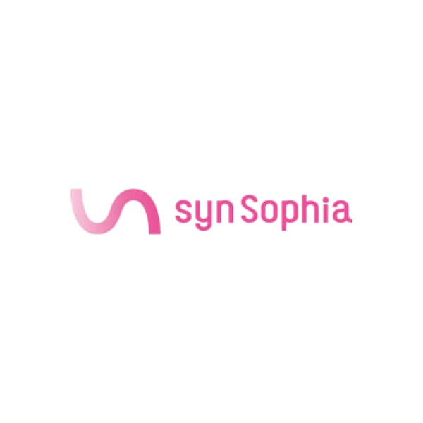 syn Sophia