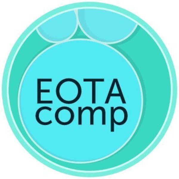 EOTA