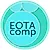 EOTA