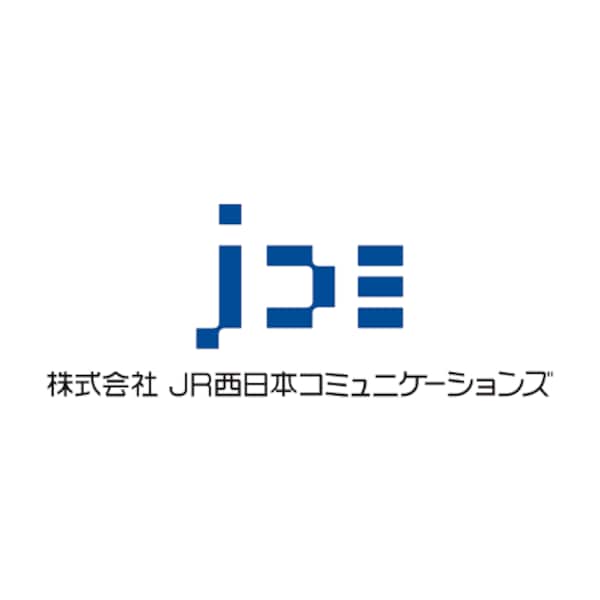 West Japan Marketing Communications