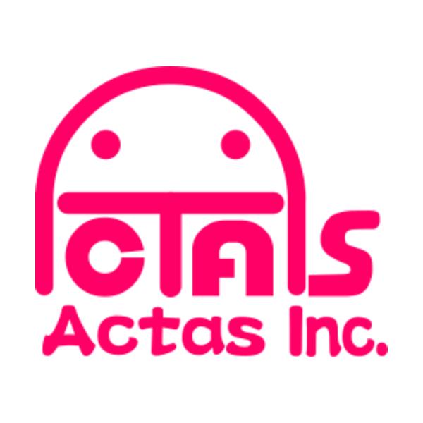 Actas