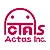 Actas