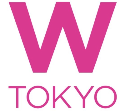 W+K Tokyo