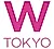 W+K Tokyo