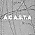 AIC ASTA