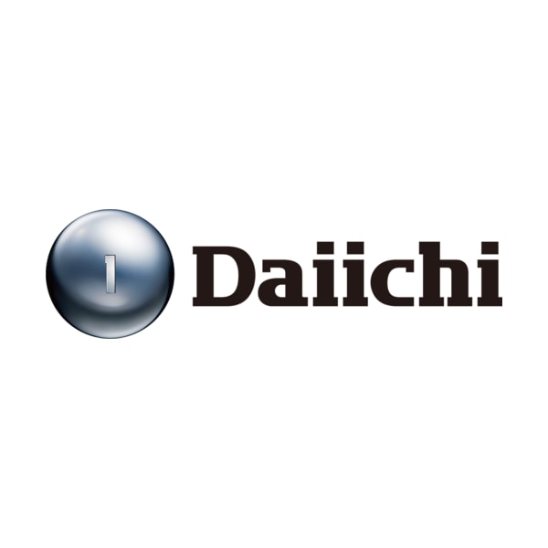 Daiichi Shokai