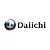 Daiichi Shokai