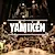 Yamiken